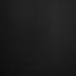 WALLABY BLK SPECIAL Black by Greenhouse Fabric