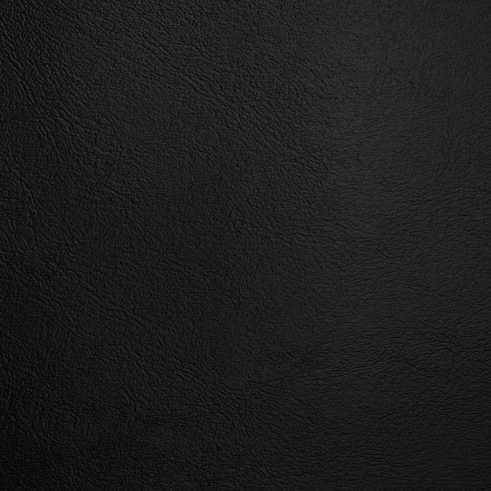 WALLABY BLK SPECIAL Black by Greenhouse Fabric </p><p>Repeat: - Fabric Carolina -
