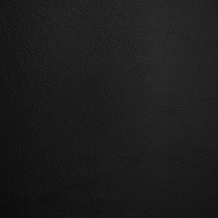 WALLABY BLK SPECIAL Black by Greenhouse Fabric </p><p>Repeat: - Fabric Carolina -