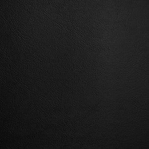 WALLABY BLK SPECIAL Black by Greenhouse Fabric