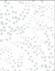 Wallace Cotton by Norbar Designer Fabric SYMPHONY 58% POLYESTER 42% COTTON TURKEY 14"V 13"H 54" - Swanky Fabrics -
