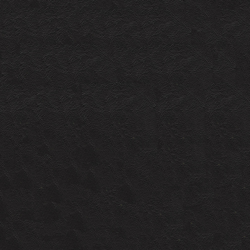Wallaby Soft 9860 Black by Softside Fabric 100% Polyvinyl Chloride (PVC) Columbia 50,000 Double Rubs (Wyzenbeek) </p><p>Repeat: Horizontal: and Vertical: 54" (137 cm) - Fabric Carolina -