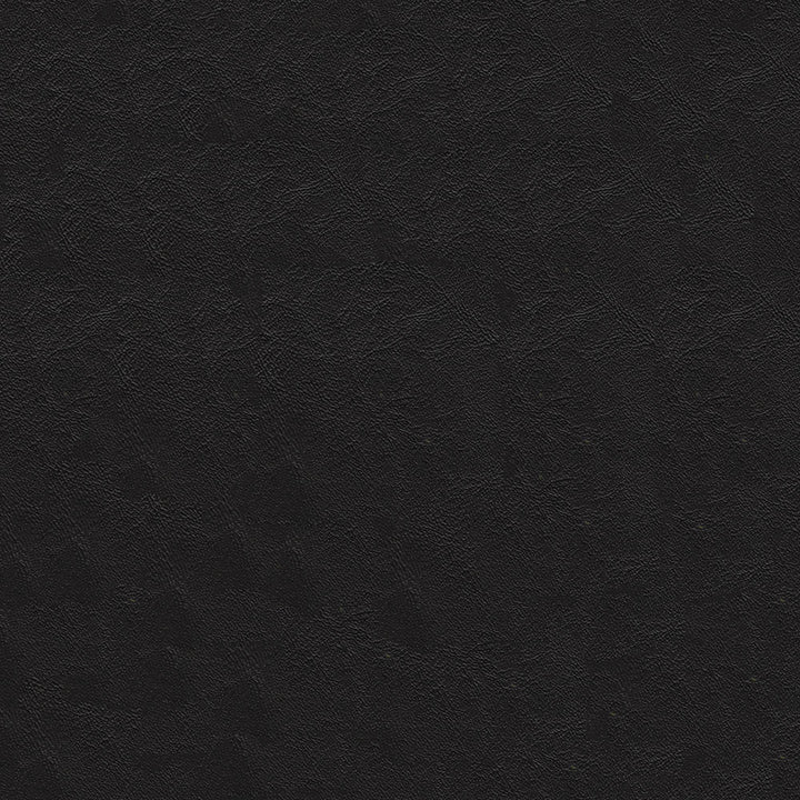 Wallaby Soft 9860 Black by Softside Fabric 100% Polyvinyl Chloride (PVC) Columbia 50,000 Double Rubs (Wyzenbeek) </p><p>Repeat: Horizontal: and Vertical: 54" (137 cm) - Fabric Carolina -
