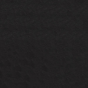 Wallaby Soft 9860 Black by Softside Fabric