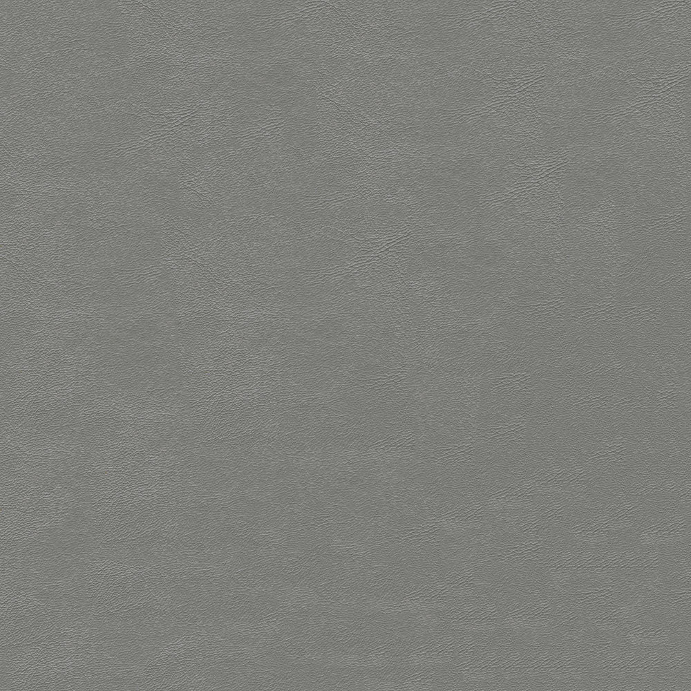 Wallaby Soft 9861 Gray by Softside Fabric 100% Polyvinyl Chloride (PVC) Columbia 50,000 Double Rubs (Wyzenbeek) </p><p>Repeat: Horizontal: and Vertical: 54" (137 cm) - Fabric Carolina -