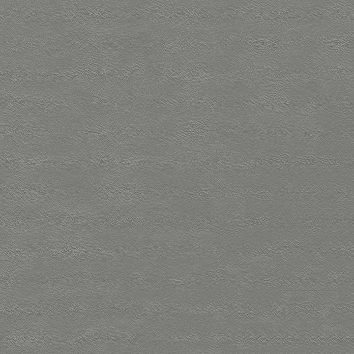 Wallaby Soft 9861 Gray by Softside Fabric 100% Polyvinyl Chloride (PVC) Columbia 50,000 Double Rubs (Wyzenbeek) </p><p>Repeat: Horizontal: and Vertical: 54" (137 cm) - Fabric Carolina -