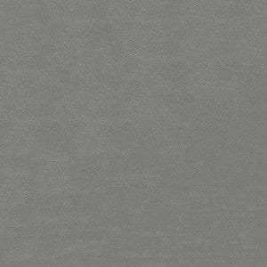 Wallaby Soft 9861 Gray by Softside Fabric