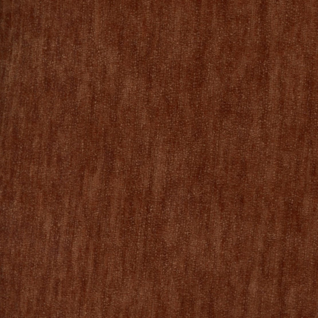 Portland Walnut by Europatex Designer Fabric