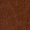 Portland Walnut by Europatex Fabric