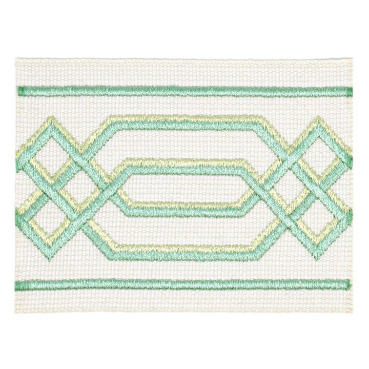Debonair 37 Nutmeg by Stout Trim Stout Trim Debonair 37 NutmegTrim Art Of Design Trim-2 Brush Fringe 100%Svi China </p><p>Repeat: H: 0, V: 0 2 in - Fabric Carolina -