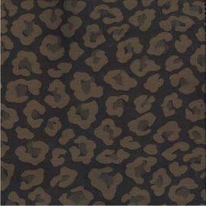 by Norbar Fabric </p><p>Repeat: - Fabric Carolina -