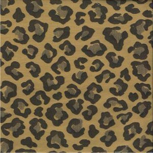 by Norbar Fabric </p><p>Repeat: - Fabric Carolina -