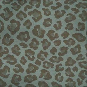 by Norbar Fabric </p><p>Repeat: - Fabric Carolina -