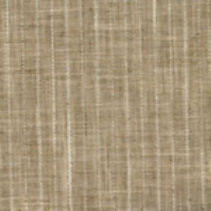 Waltham Burlap 260 by Norbar Fabric JESSUP 100% POLYESTER INDIA 1 1/4"H 54 - Fabric Carolina -
