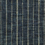 Waltham Indigo 424 by Norbar Fabric