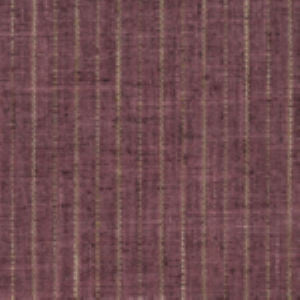 Waltham Lilac 704 by Norbar Designer Fabric JESSUP 100% POLYESTER INDIA 1 1/4"H 54 - Swanky Fabrics -