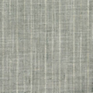Waltham Pearl Grey 930 by Norbar Fabric JESSUP 100% POLYESTER INDIA 1 1/4"H 54 - Fabric Carolina -