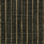 Waltham Pewter 905 by Norbar Fabric
