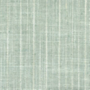 Waltham Robins Egg 420 by Norbar Fabric