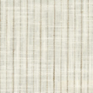 Waltham Wicker 024 by Norbar Designer Fabric JESSUP 100% POLYESTER INDIA 1 1/4"H 54 - Swanky Fabrics -