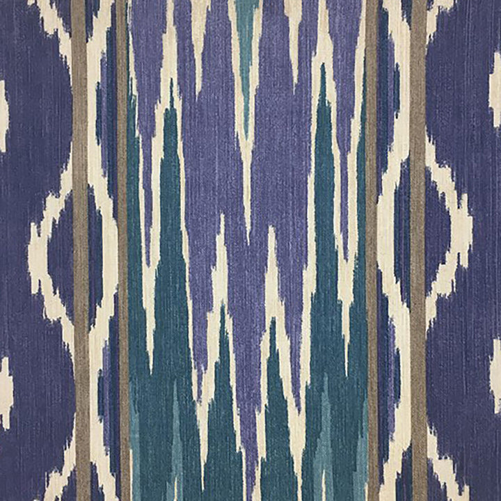 Waltz 66J7041 by JF Fabric Color Concepts Adriatic Book 100% Linen China 15000 Horizontal: 27 and Vertical: 25.25 54 - Fabric Carolina -