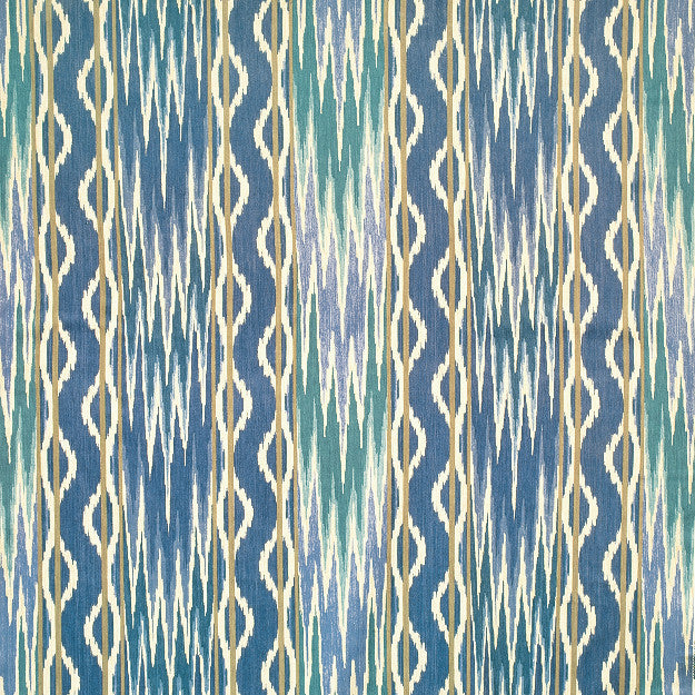 WALTZ 66J7041 by JF Fabric COLOR CONCEPTS ADRIATIC 100% Linen CHINA ABRASIO (GEERAL - 15,000-30,000, DOUBLE RUBS) Horizontal: 27.000 and Vertical: 25.250 54.00 - Fabric Carolina -