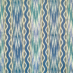 Waltz 66J7041 by JF Fabric