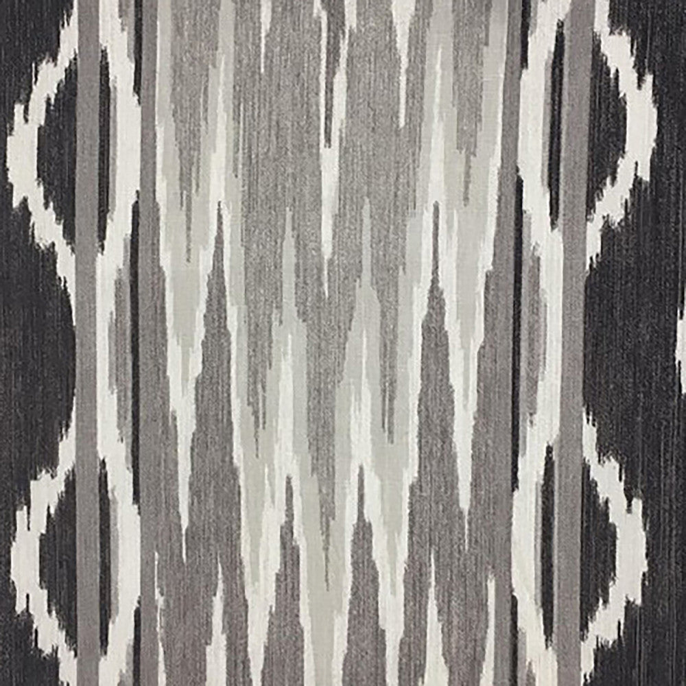 Waltz 97J7051 by JF Fabric Color Concepts Earth Book 100% Linen China 15000 Horizontal: 27 and Vertical: 25.25 54 - Fabric Carolina -
