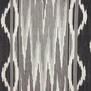 Waltz 97J7051 by JF Fabric