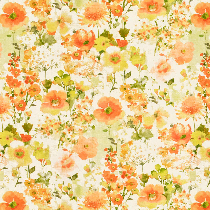 Walworth 1 Sunset by Stout Fabric RAINBOW LIBRARY CINNAMON/SIENA 100%COT SOUTH KOREA FLAME RETARDANT-U.F.A.C. CLASS 1 FLAME RETARDANT-N.F.P.A. 260A CLASS 1 CATB 117-2013 WYZENBEEK 15 000 DOUBLE RUB WEAR TEST (HEAVY DUTY) Horizontal: 27 and Vertical: 26.5 54 in - Fabric Carolina -