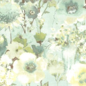 Walworth 3 Seafoam by Stout Fabric