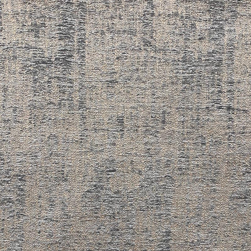 Wambach Bambino by Magnolia Fabric - 43Acr/26Visc/18Poly/13Lin Mexico 45000 Horizontal: 14 and Vertical: 0 54" - Fabric Carolina -