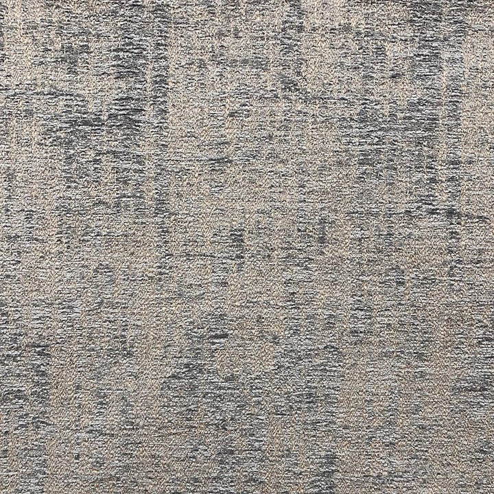 Wambach Bambino by Magnolia Fabric - 43Acr/26Visc/18Poly/13Lin Mexico 45000 Horizontal: 14 and Vertical: 0 54" - Fabric Carolina -