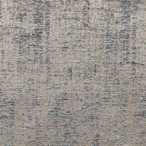 Wambach Bambino by Magnolia Fabric