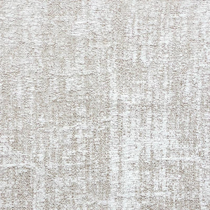 Wambach Cloud by Magnolia Fabric - 43Acr/26Visc/18Poly/13Lin Mexico 45000 Horizontal: 14 and Vertical: 0 54" - Fabric Carolina -