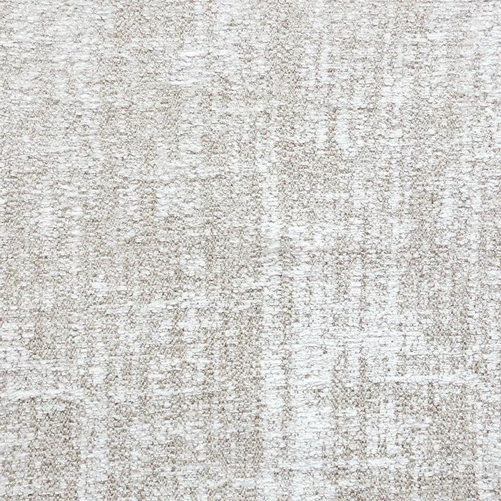 Wambach Cloud by Magnolia Fabric - 43Acr/26Visc/18Poly/13Lin Mexico 45000 Horizontal: 14 and Vertical: 0 54" - Fabric Carolina -