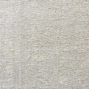 Wambach Ivory by Magnolia Fabric