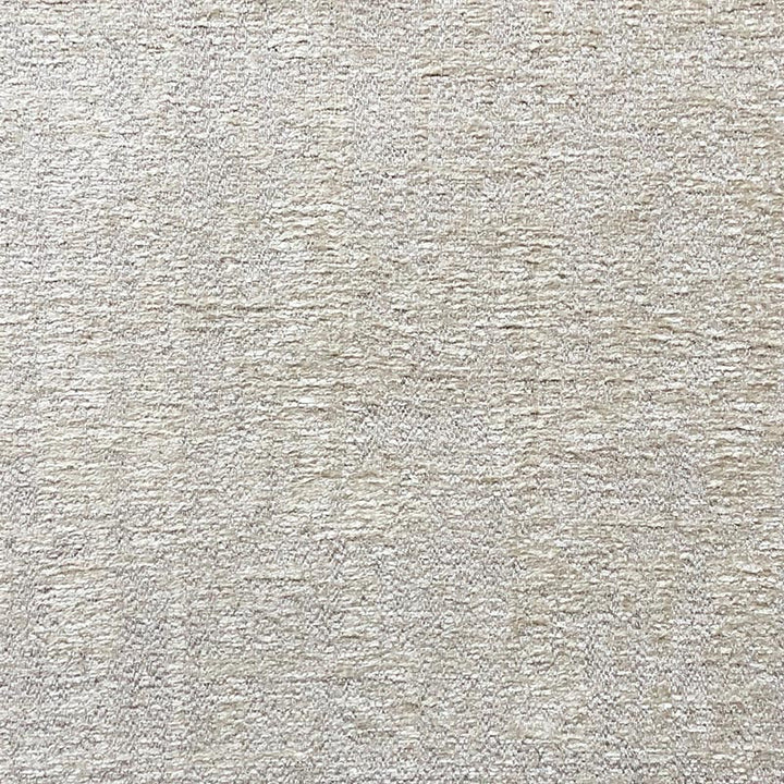 Wambach Ivory by Magnolia Fabric - 43Acr/26Visc/18Poly/13Lin Mexico 45000 Horizontal: 14 and Vertical: 0 54" - Fabric Carolina -