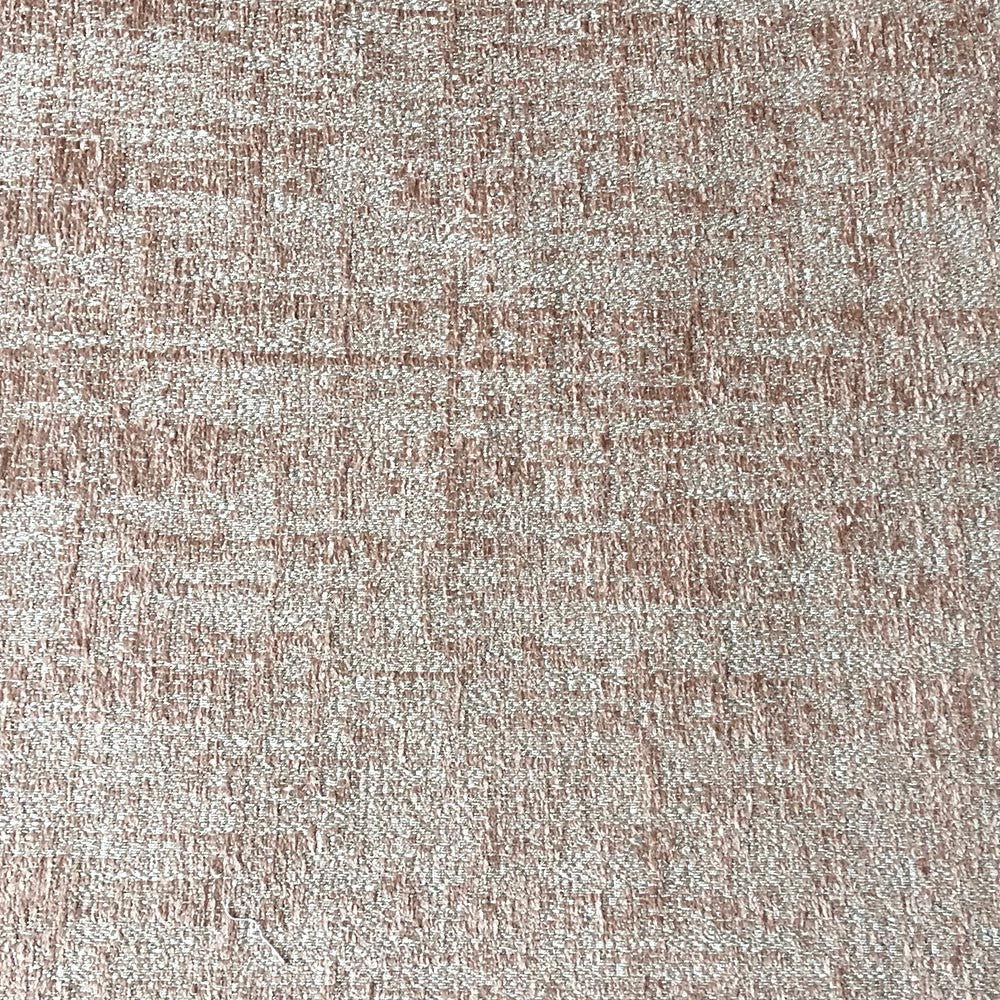 Wambach Olay by Magnolia Fabric - 43Acr/26Visc/18Poly/13Lin Mexico 45000 Horizontal: 14 and Vertical: 0 54" - Fabric Carolina -