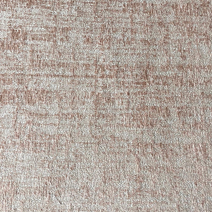 Wambach Olay by Magnolia Fabric - 43Acr/26Visc/18Poly/13Lin Mexico 45000 Horizontal: 14 and Vertical: 0 54" - Fabric Carolina -