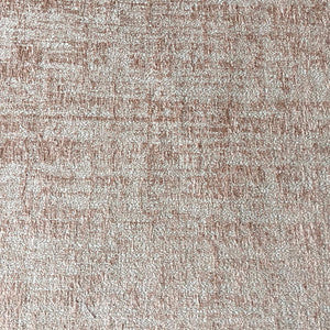 Wambach Olay by Magnolia Fabric