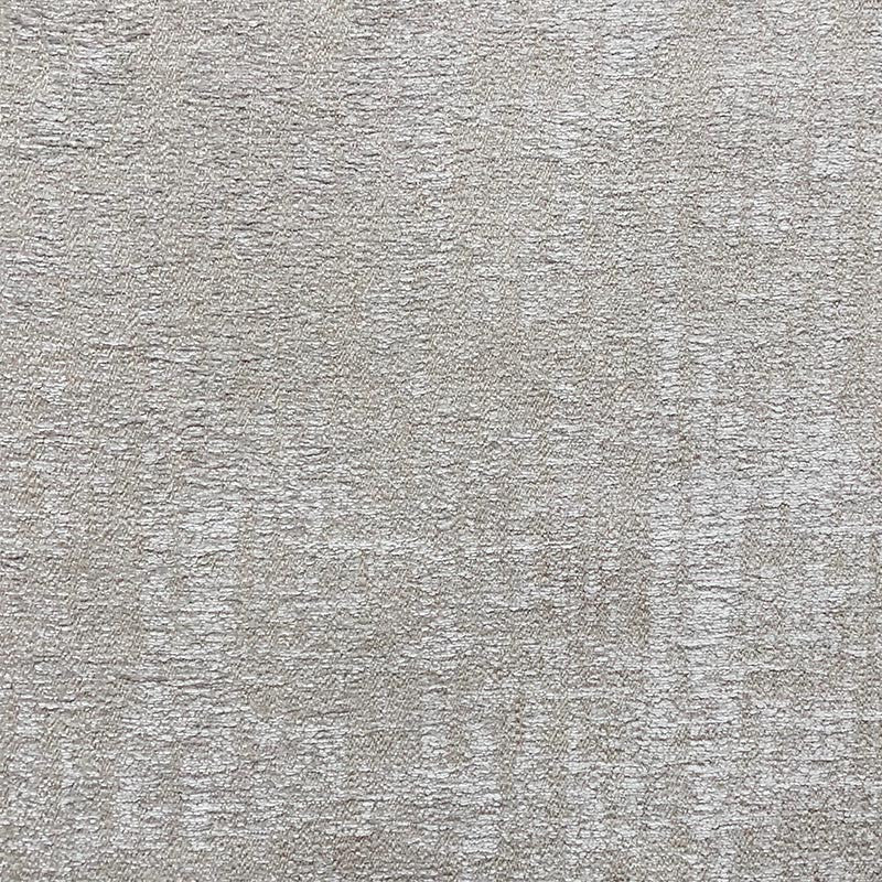 Wambach Tiara by Magnolia Fabric - 43Acr/26Visc/18Poly/13Lin Mexico 45000 Horizontal: 14 and Vertical: 0 54" - Fabric Carolina -