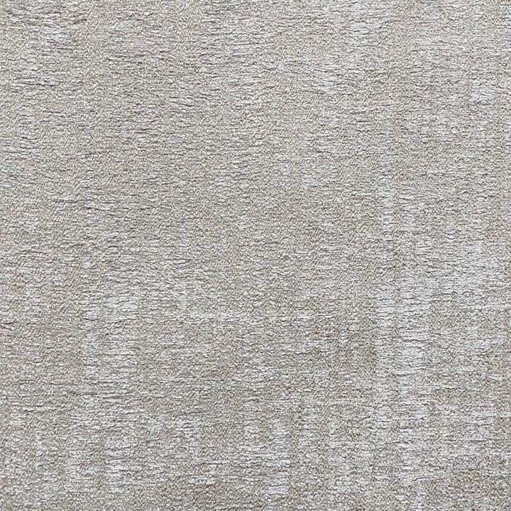 Wambach Tiara by Magnolia Fabric - 43Acr/26Visc/18Poly/13Lin Mexico 45000 Horizontal: 14 and Vertical: 0 54" - Fabric Carolina -