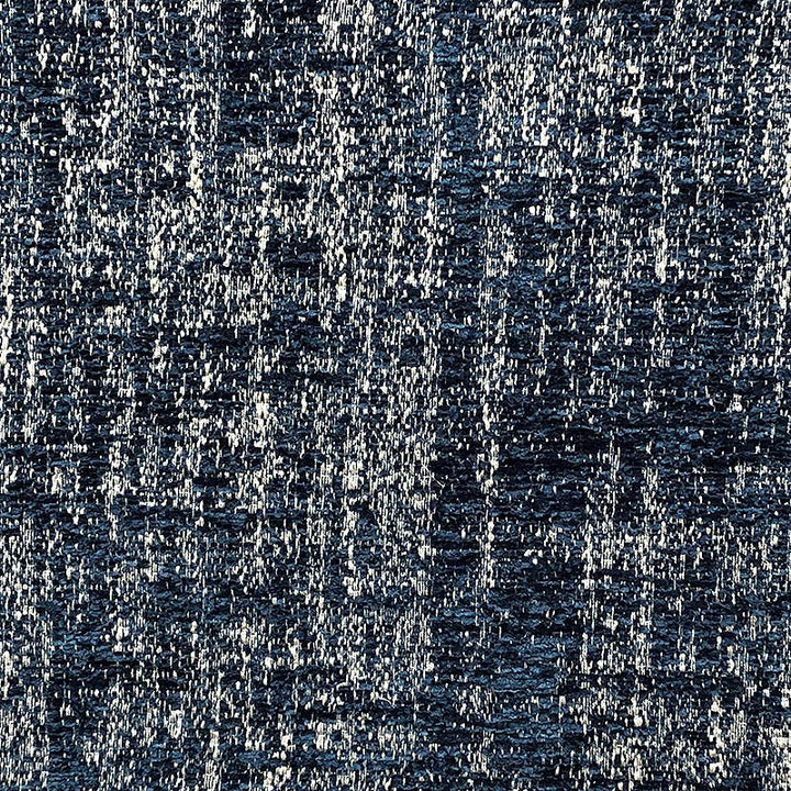 Wambach Cadet by Magnolia Fabric See sample 43 Acrylic 26 Viscose 18 Polyester 13 Linen USA 45,000 </p><p>Repeat: Horizontal: 14.00 and Vertical: 0.0 54" - Fabric Carolina -