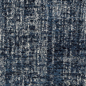 Wambach Cadet by Magnolia Fabric