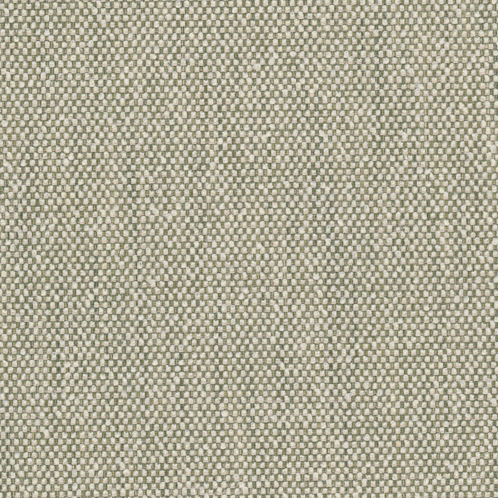 Wampum 1 Grass by Stout Fabric Stout Fabric Wampum 1 GrassFabric Living Is Easy Balsam/Bay 95%Pol 5%Acr China </p><p>Repeat: H: 0, V: 26 54 in - Fabric Carolina -