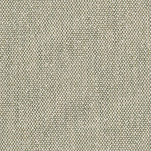 Wampum 1 Grass by Stout Fabric