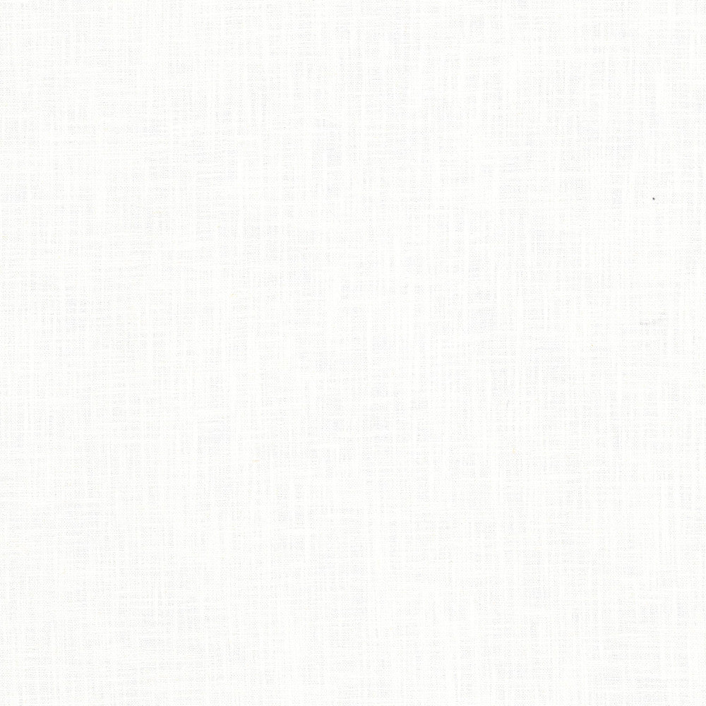 Wanda 1 Chalk by Stout Fabric Stout Fabric Wanda 1 ChalkFabric COLOR MY WINDOW ALMOND/WHEAT 53%COT 24%POL 23%LIN INDIA </p><p>Repeat: H: 0.000, V: 0.000 54 in - Fabric Carolina -