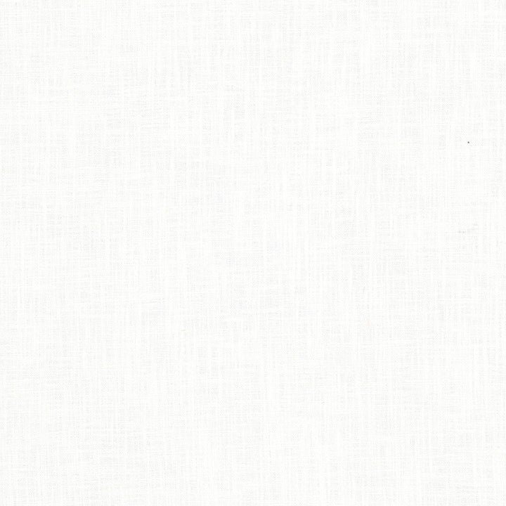 Wanda 1 Chalk by Stout Fabric Stout Fabric Wanda 1 ChalkFabric COLOR MY WINDOW ALMOND/WHEAT 53%COT 24%POL 23%LIN INDIA </p><p>Repeat: H: 0.000, V: 0.000 54 in - Fabric Carolina -