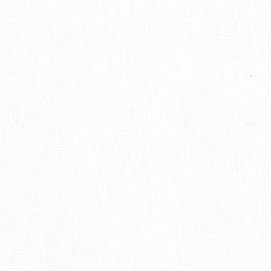 Wanda 1 Chalk by Stout Fabric